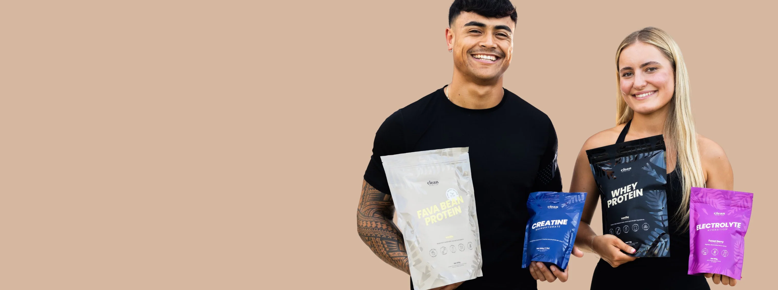 Welcome to Our Store